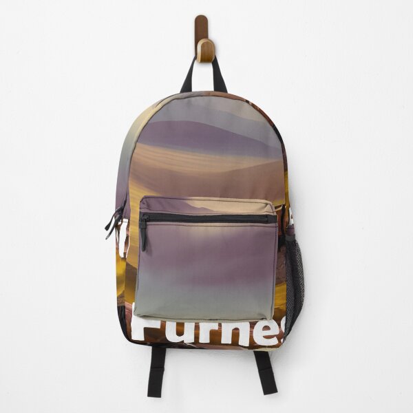 Item preview, Furness Fells designed and sold by Colin Bentham.