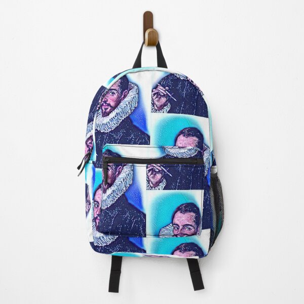 Item preview, El Greco Artwork | El Greco Portrait | El Greco Wall Art  designed and sold by Suyogsonar25.