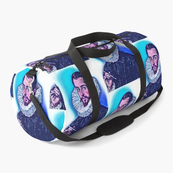 Item preview, El Greco Artwork | El Greco Portrait | El Greco Wall Art  designed and sold by Suyogsonar25.
