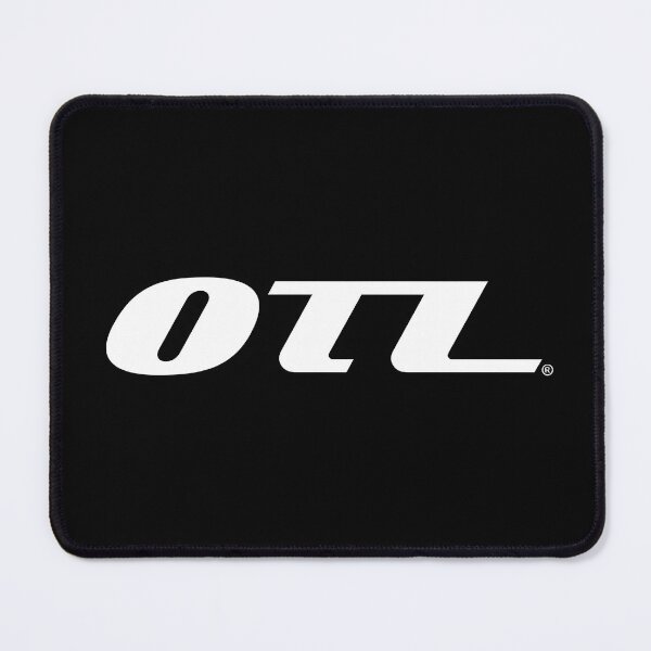 Item preview, OTL On The Low Inc. Logo designed and sold by Balazspolo.