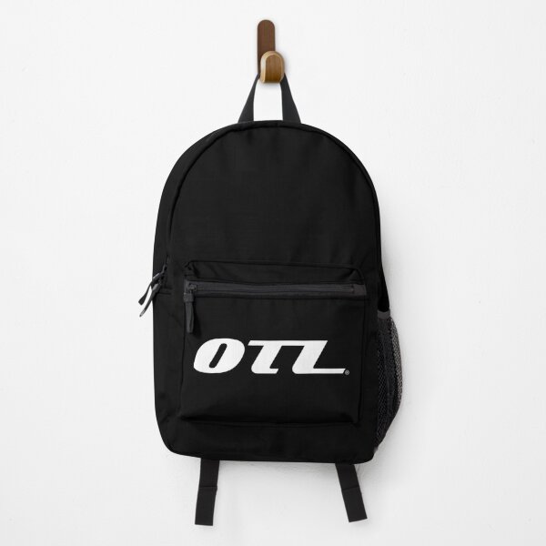 Item preview, OTL On The Low Inc. Logo designed and sold by Balazspolo.