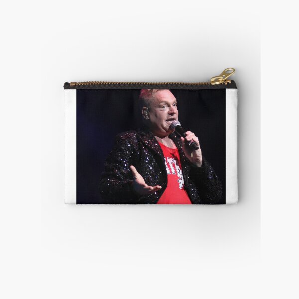 Item preview, Andy Bell - Photograph designed and sold by ConcertImages.