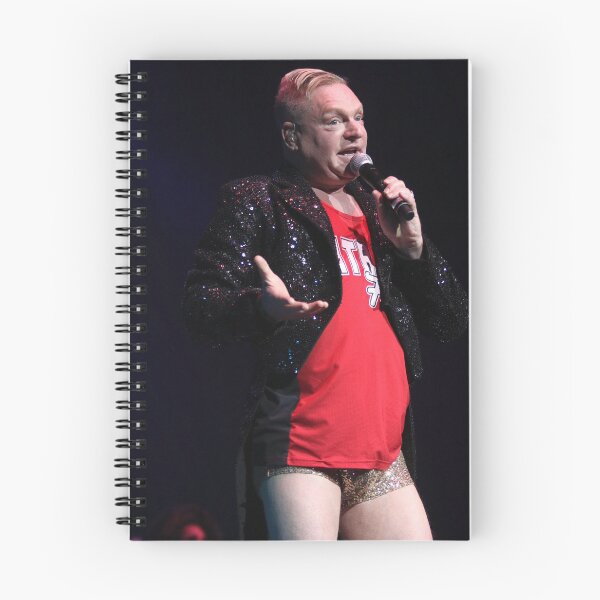 Item preview, Andy Bell - Photograph designed and sold by ConcertImages.