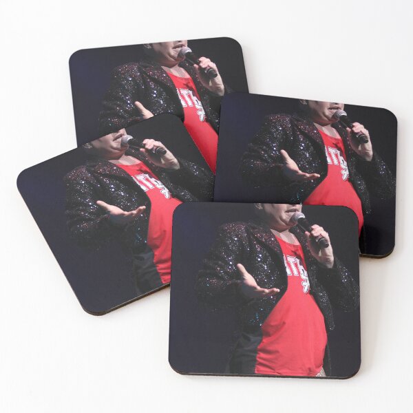 Item preview, Andy Bell - Photograph designed and sold by ConcertImages.