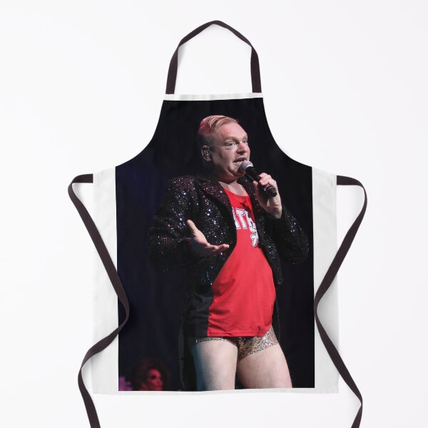Item preview, Andy Bell - Photograph designed and sold by ConcertImages.