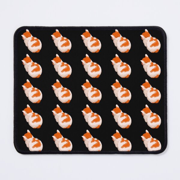 Item preview, No Talk Me Im Angy, Cursed Cat Images designed and sold by printify.
