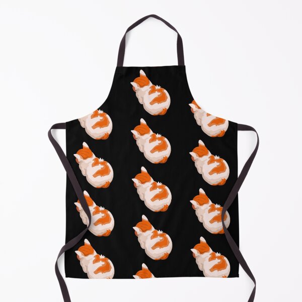 Item preview, No Talk Me Im Angy, Cursed Cat Images designed and sold by printify.