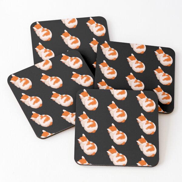Item preview, No Talk Me Im Angy, Cursed Cat Images designed and sold by printify.
