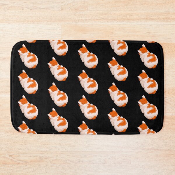 Item preview, No Talk Me Im Angy, Cursed Cat Images designed and sold by printify.