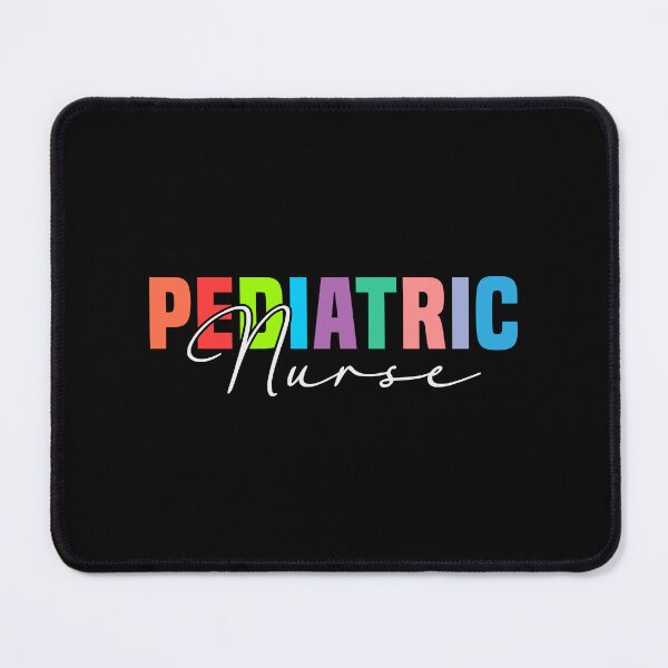 Item preview, Peditatric Nurses Sayings : Nurse designed and sold by sweary12.
