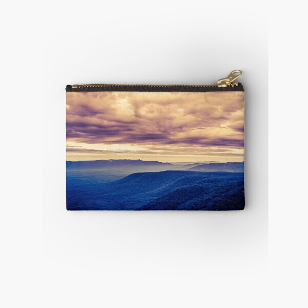 Item preview, Mountain Vista designed and sold by DVJPhotography.