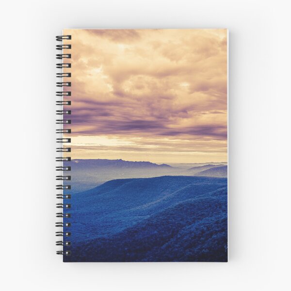 Item preview, Mountain Vista designed and sold by DVJPhotography.