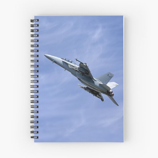 Item preview, US F/A-18F Super Hornet designed and sold by Andy Harker.
