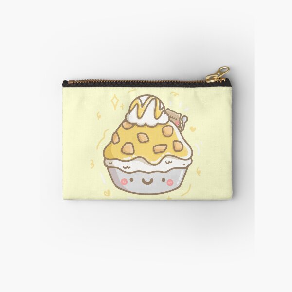 Item preview, Mango Bingsu Mountain designed and sold by ChocoPeanuts.