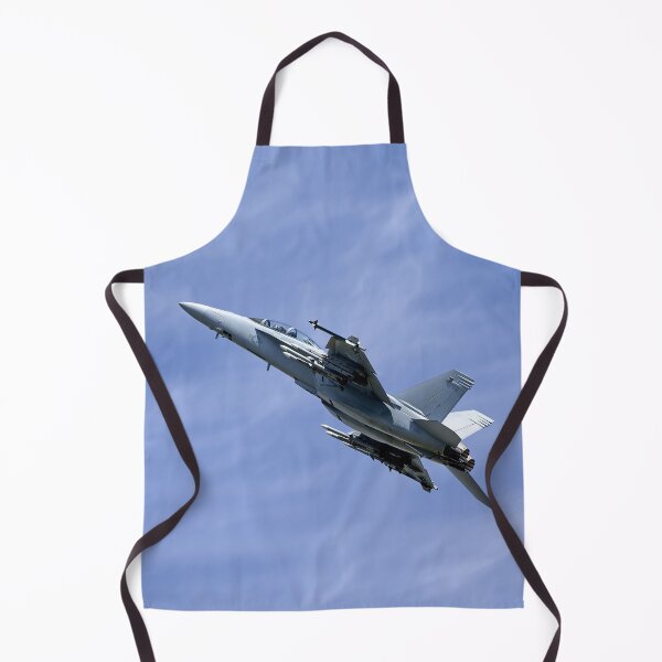 Item preview, US F/A-18F Super Hornet designed and sold by Andy Harker.