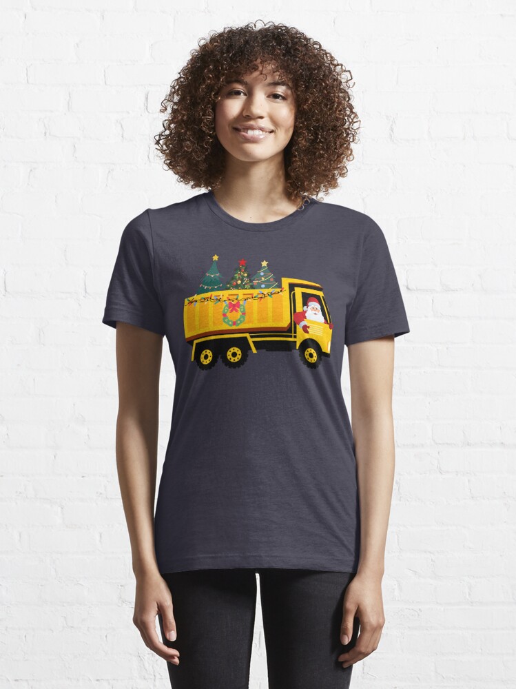 https://ih1.redbubble.net/image.4423411232.0956/ssrco,slim_fit_t_shirt,womens,322e3f:696a94a5d4,front,tall_three_quarter,750x1000.jpg