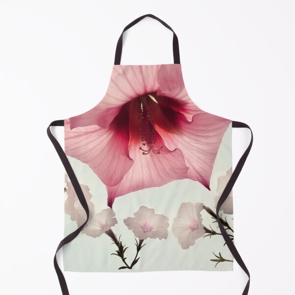 Item preview, Angelica designed and sold by MazGhani.