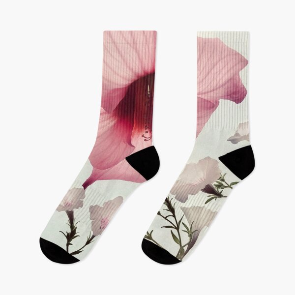 Item preview, Angelica designed and sold by MazGhani.