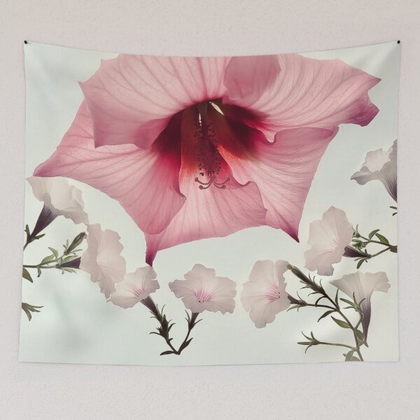 Item preview, Angelica designed and sold by MazGhani.