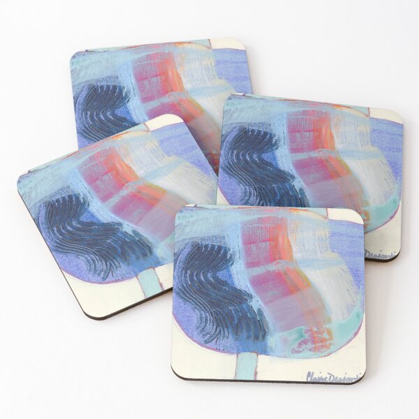 Item preview, Tulip's Tulip designed and sold by Claire Desjardins.
