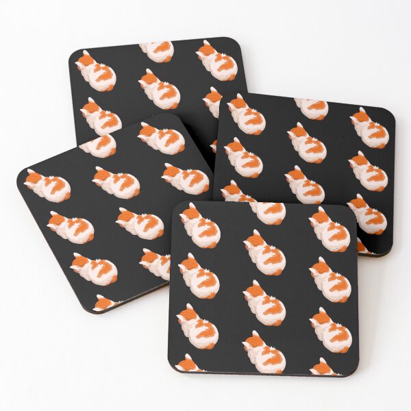 Item preview, No Talk Me Im Angy, Cursed Cat Images designed and sold by printify.