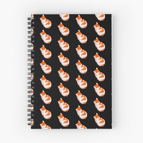 Item preview, No Talk Me Im Angy, Cursed Cat Images designed and sold by printify.