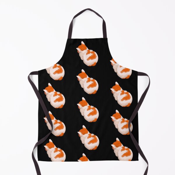 Item preview, No Talk Me Im Angy, Cursed Cat Images designed and sold by printify.