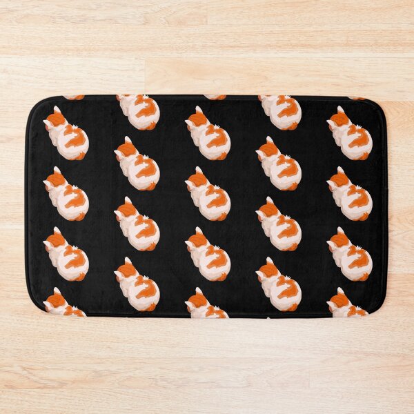 Item preview, No Talk Me Im Angy, Cursed Cat Images designed and sold by printify.