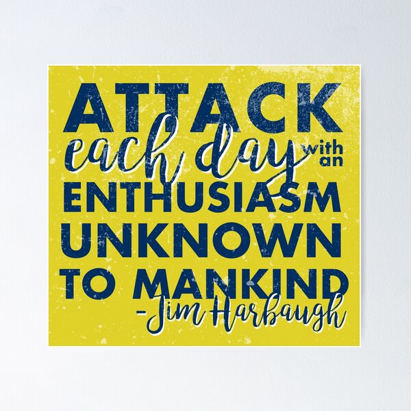 Item preview, Enthusiasm  designed and sold by julianndesigns ..