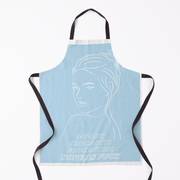 Item preview, Be yourself. Be the best.  designed and sold by Attic-of-Art.