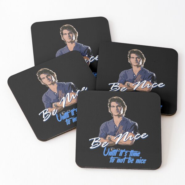 Item preview, Roadhouse Rules Gift Men Women designed and sold by Carolwarshall.