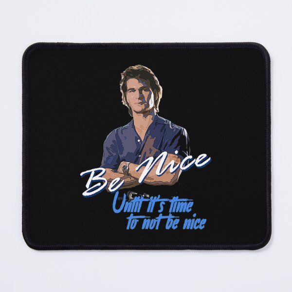 Item preview, Roadhouse Rules Gift Men Women designed and sold by Carolwarshall.