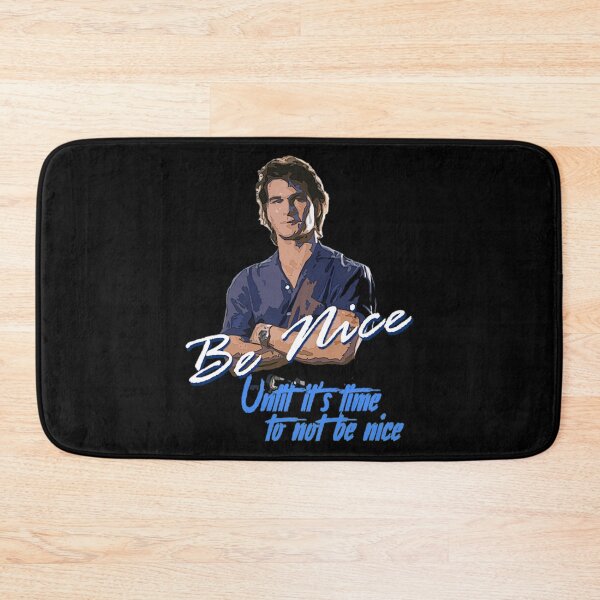 Item preview, Roadhouse Rules Gift Men Women designed and sold by Carolwarshall.