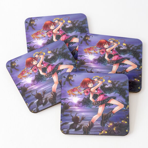 Item preview, kingdom hearts | kairi art designed and sold by romepleione.