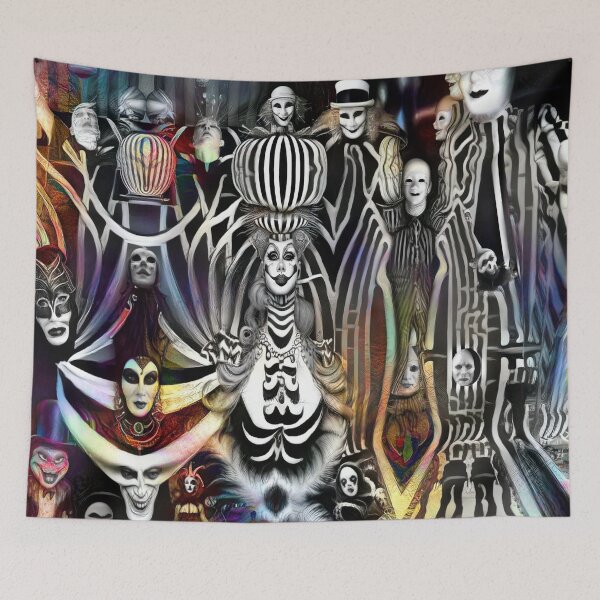 Item preview, Drag Queen Show | Drag Show | Drag Pride | LBGTQ | Yas Queen | Crazy Mildred | TM11 designed and sold by CrazyMildred.
