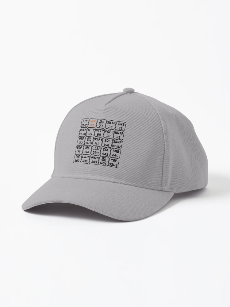 Legionnaires hat crossword outlet