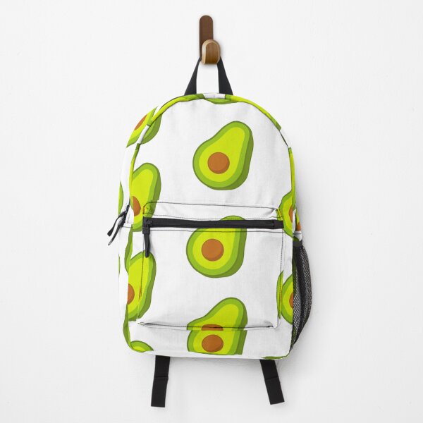 Item preview, avocado designed and sold by NoNameArt.