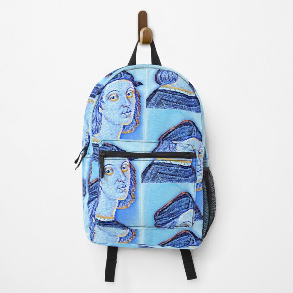 Item preview, Raphael Artwork | Raphael Portrait | Raphael Wall Art designed and sold by Suyogsonar25.