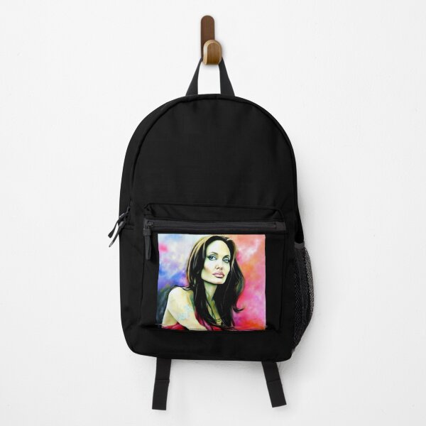 Item preview, Angelina Jolie designed and sold by AngelinaFan.