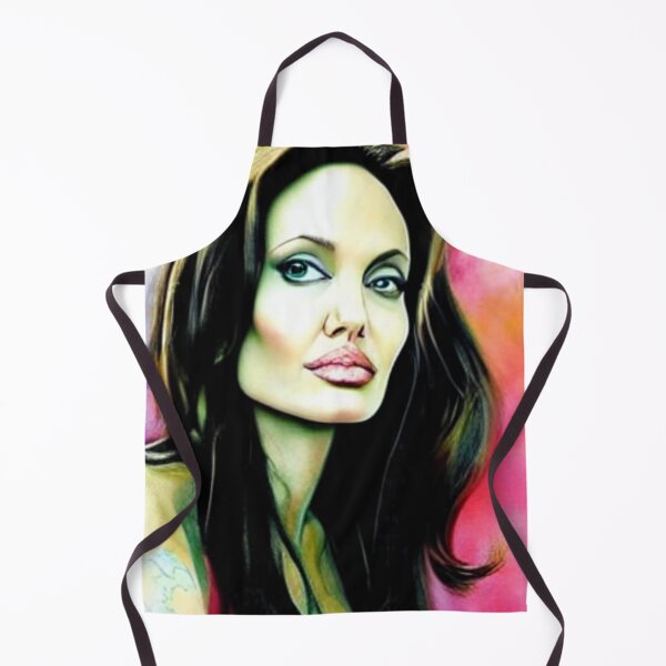 Item preview, Angelina Jolie designed and sold by AngelinaFan.