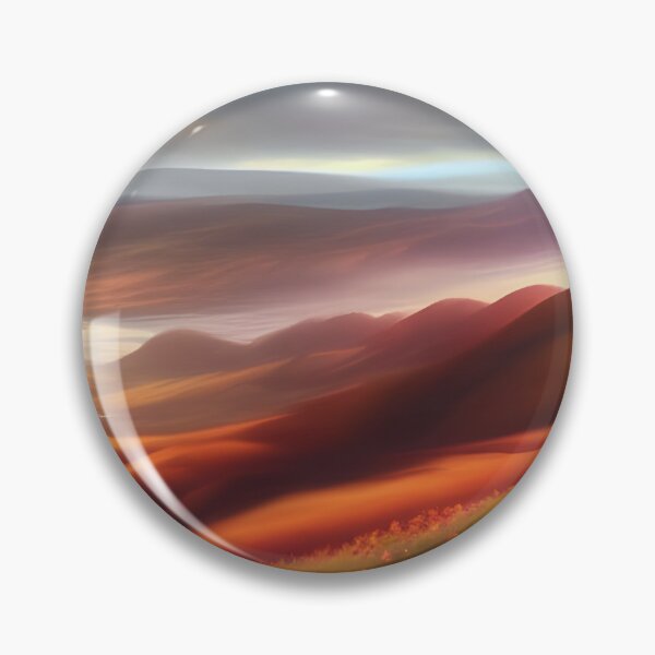 Item preview, Furness Fells designed and sold by Colin Bentham.