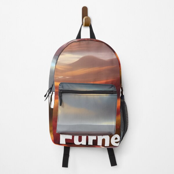 Item preview, Furness Fells designed and sold by Colin Bentham.