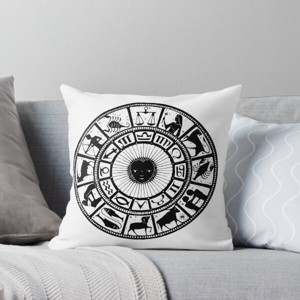 Item preview, Zodiac signs designed and sold by htmdesign1.