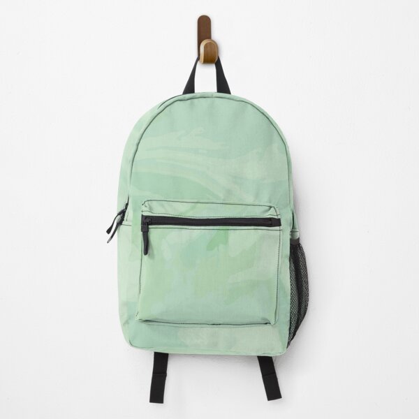 Artikelvorschau, hellgrüner Anstrich entworfen und verkauft von OnlyArt.