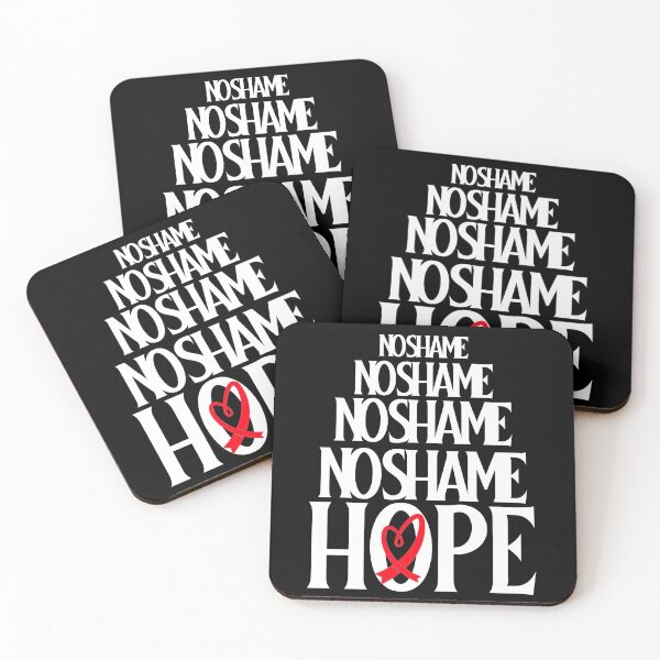 Item preview, World Aids Day designed and sold by Studioapartment.