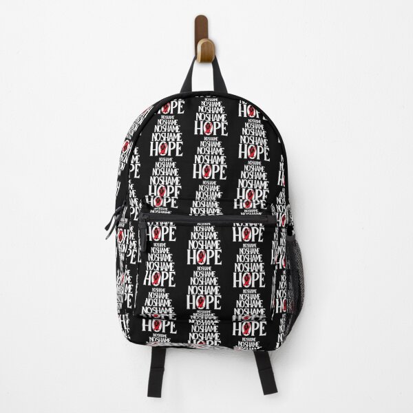 Item preview, World Aids Day designed and sold by Studioapartment.
