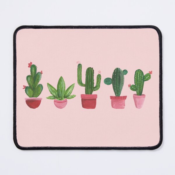 Item preview, Cactus Collection designed and sold by beckaboo218.