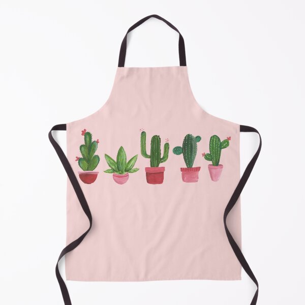 Item preview, Cactus Collection designed and sold by beckaboo218.