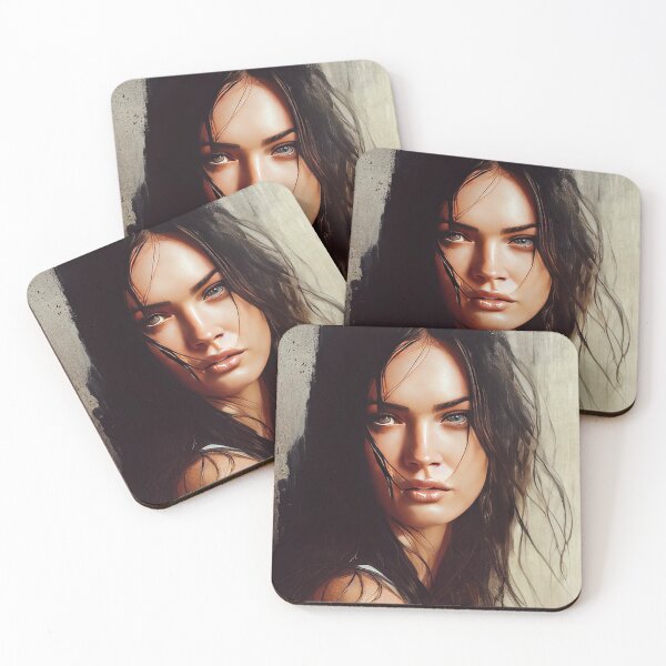 Item preview, rough designed and sold by Jenslemmens.
