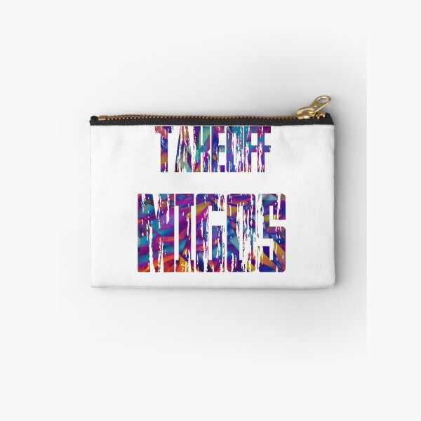 Item preview, Takeoff migos  designed and sold by karimaK-71.